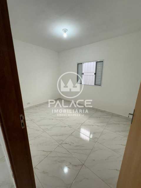 Imagens do imóveis casa à venda em algodoal, piracicaba 2 quartos 85m²