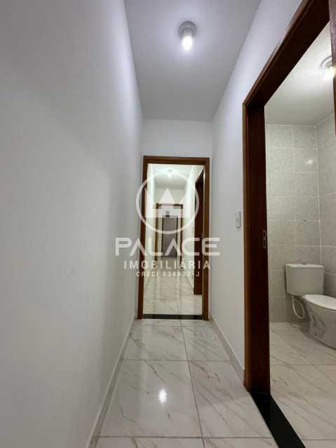 Imagens do imóveis casa à venda em algodoal, piracicaba 2 quartos 85m²