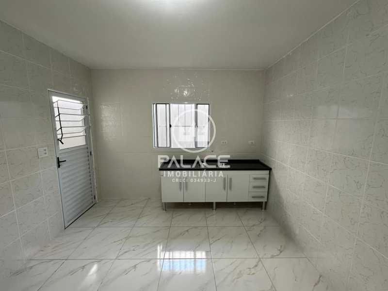 Imagens do imóveis casa à venda em algodoal, piracicaba 2 quartos 85m²