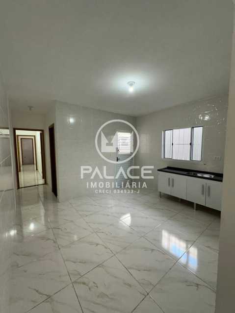 Imagens do imóveis casa à venda em algodoal, piracicaba 2 quartos 85m²