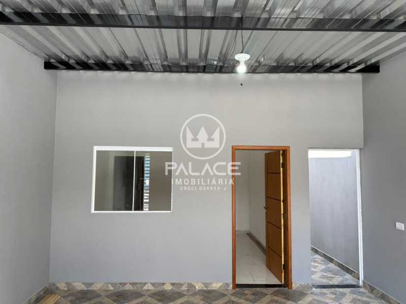 Imagens do imóveis casa à venda em algodoal, piracicaba 2 quartos 85m²