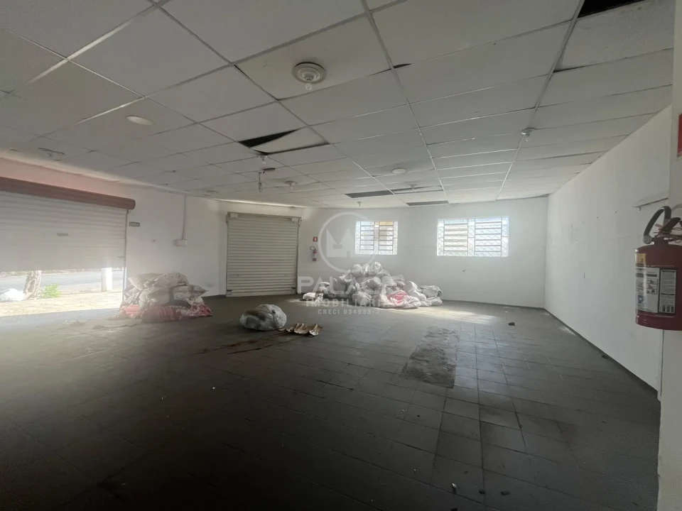 Prédio Inteiro, 100 m² - Foto 10