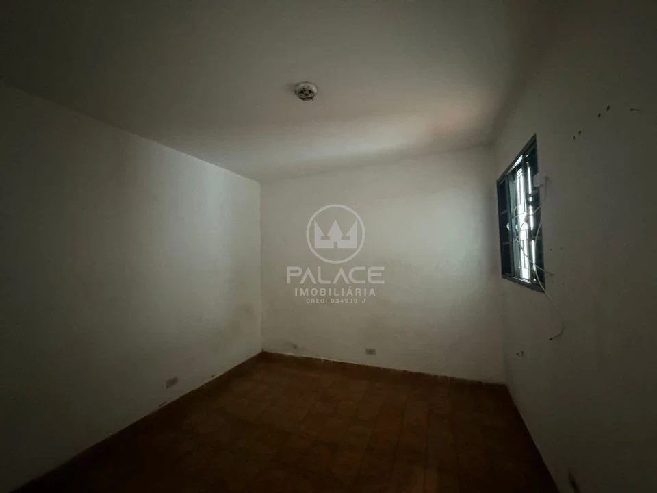 Casa À Venda Loteamento São Francisco Piracicaba