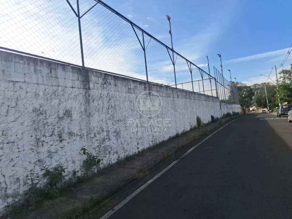 Terreno À Venda Glebas Califórnia Piracicaba - Foto 10