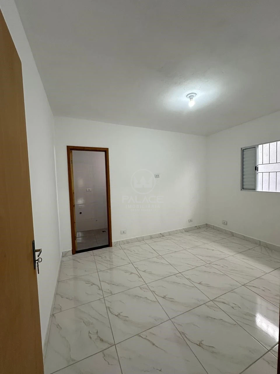 Casa À Venda Jardim Algodoal Piracicaba - Foto 19
