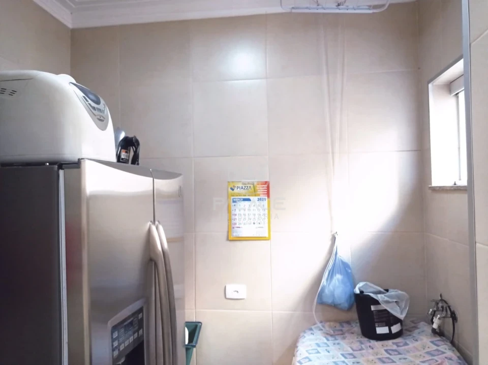 Casa à venda em Prezoto, Piracicaba — Portal Mundo do Imóvel