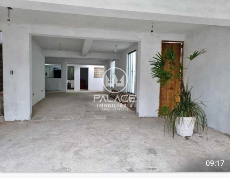 Imagens do imóveis casa à venda em jardim alvorada, piracicaba 3 quartos 165m²