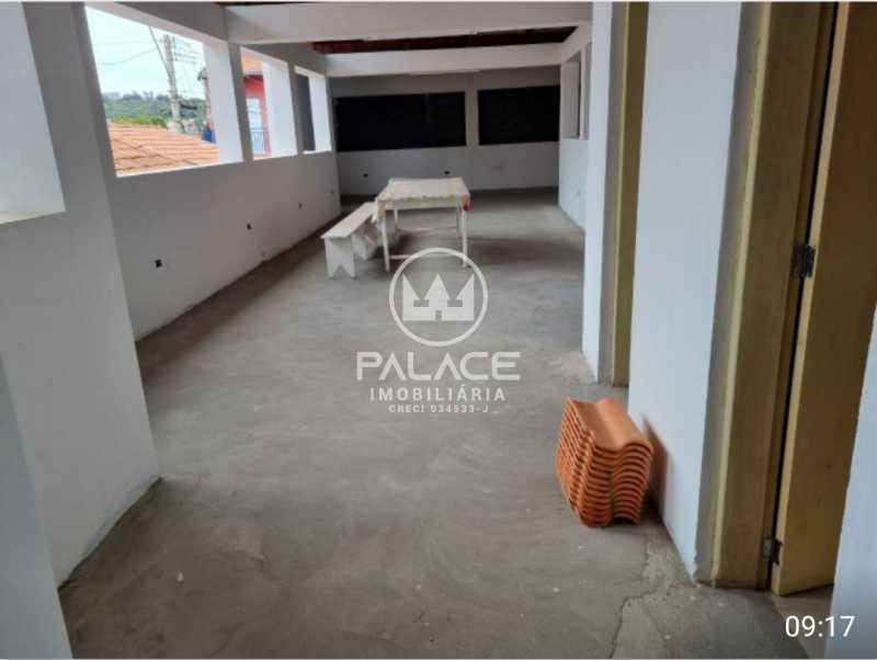Imagens do imóveis casa à venda em jardim alvorada, piracicaba 3 quartos 165m²