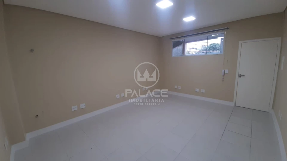 SALA COMERCIAL PARA LOCAÇÃO / MORUMBI