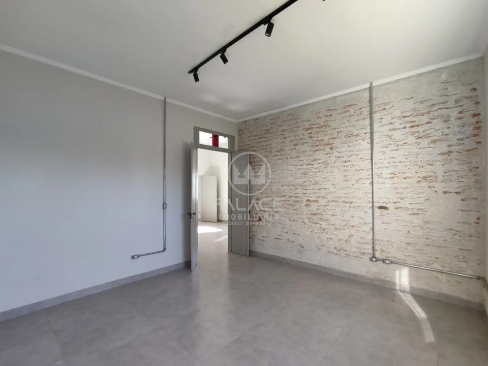 Prédio Inteiro, 207 m² - Foto 13