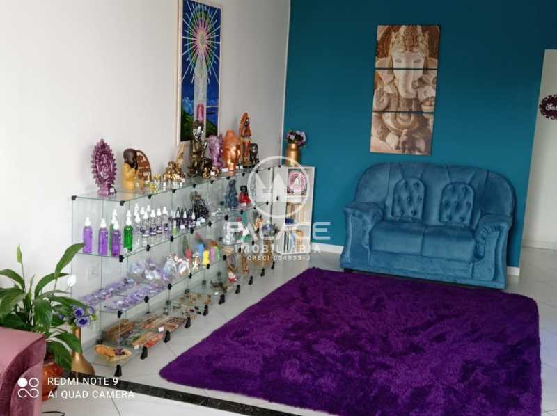 Imagens do imóveis sala comercial para alugar em vila rezende, piracicaba 20m²