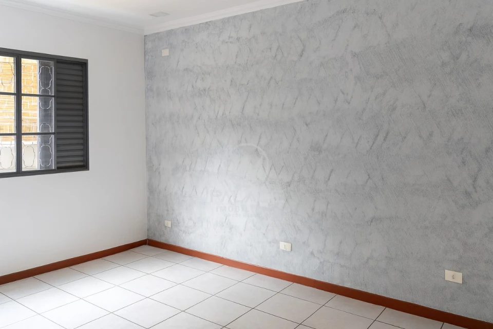 CASA / SOBRADO / VENDA / LOCACAO / POMPEIA - 3 QUARTOS