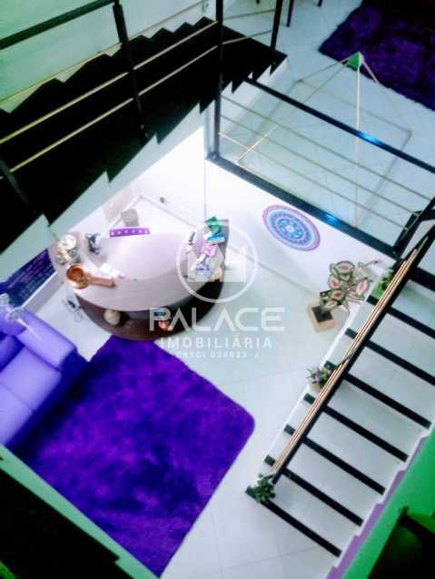 Imagens do imóveis sala comercial para alugar em vila rezende, piracicaba 20m²