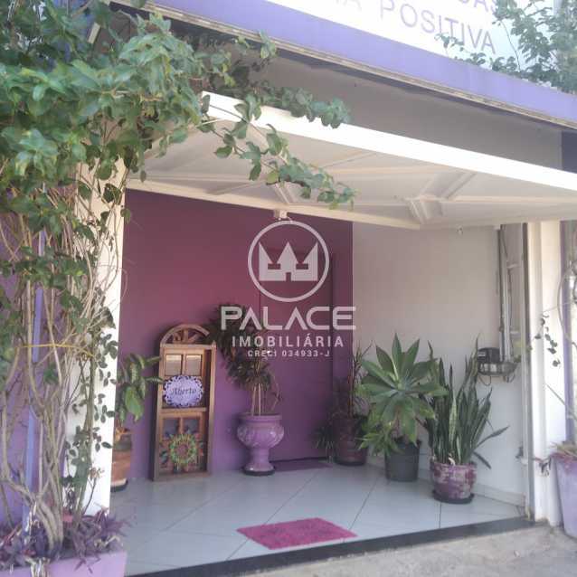 Imagens do imóveis sala comercial para alugar em vila rezende, piracicaba 20m²