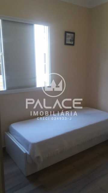 Imagens do imóveis apartamento para alugar em vale do sol, piracicaba 2 quartos 53m²