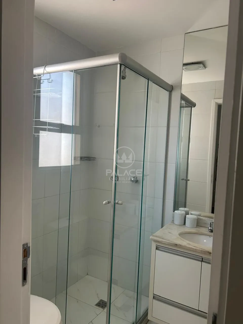 Apartamento, 3 quartos, 75 m² - Foto 10