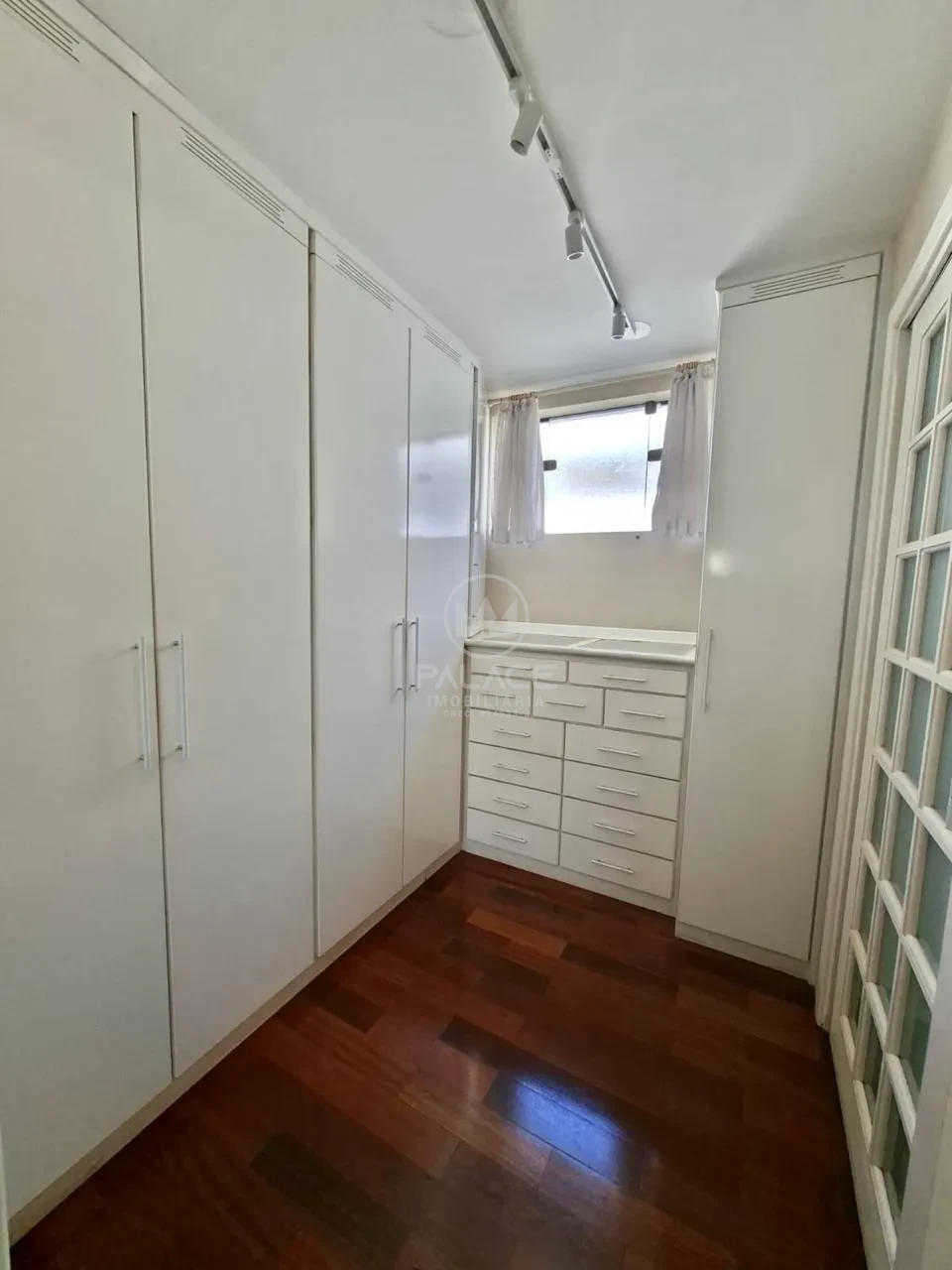 CASA PARA LOCAÇÃO NO CONDOMINIO TERRAS DE PIRACICABA II