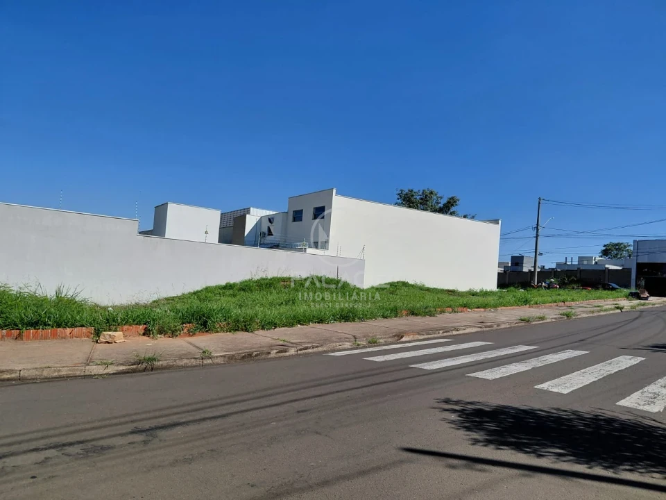 Terreno à venda em Água Branca, Piracicaba - foto 12
