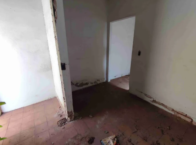 Casa À Venda Paulista Piracicaba