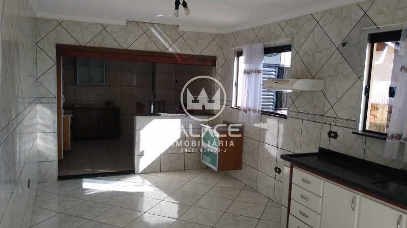 Imagens do imóveis casa à venda em conjunto residencial mário dedini, piracicaba 3 quartos 170m²