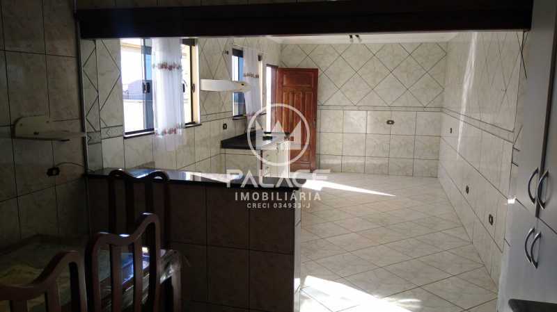Imagens do imóveis casa à venda em conjunto residencial mário dedini, piracicaba 3 quartos 170m²