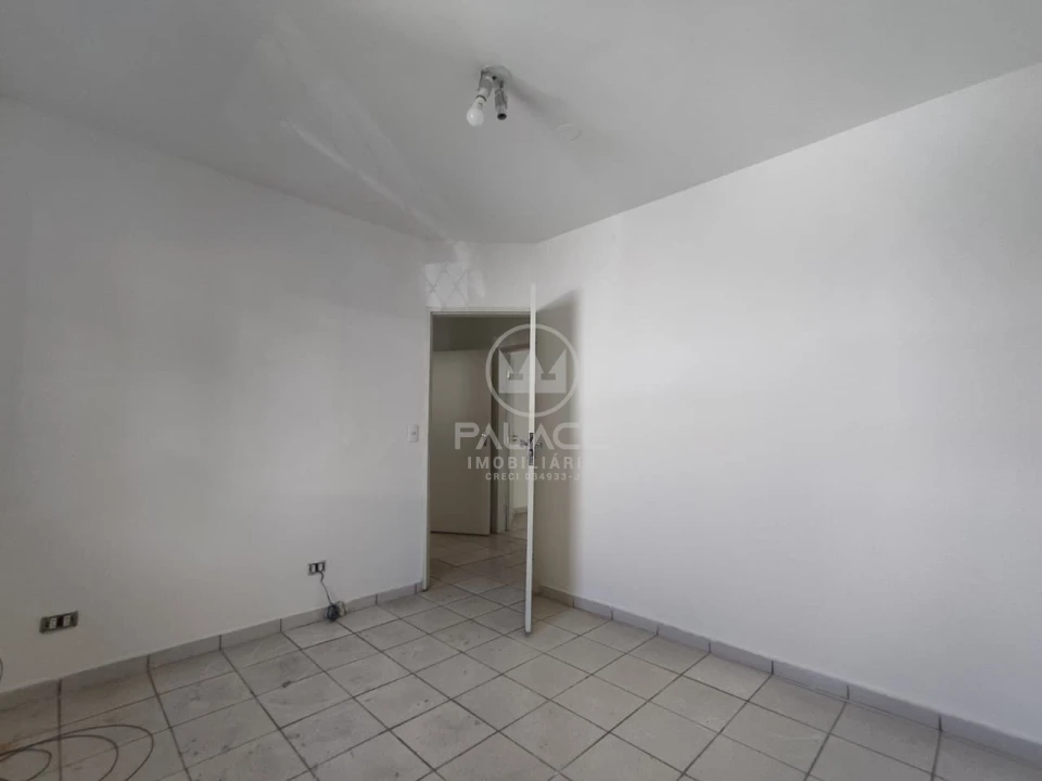 Comercial Para Alugar São Dimas Piracicaba