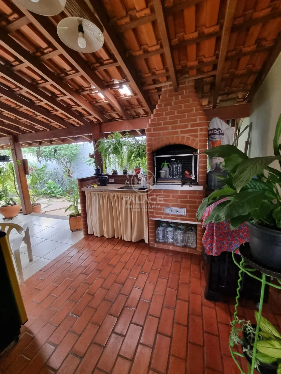 Casa À Venda Nova Piracicaba Piracicaba