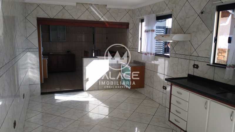 Imagens do imóveis casa à venda em conjunto residencial mário dedini, piracicaba 3 quartos 170m²