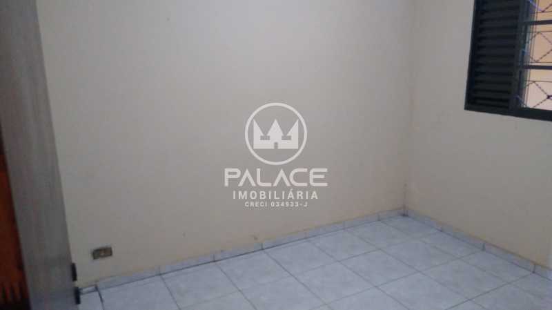 Imagens do imóveis casa à venda em conjunto residencial mário dedini, piracicaba 3 quartos 170m²