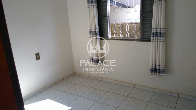 Imagens do imóveis casa à venda em conjunto residencial mário dedini, piracicaba 3 quartos 170m²