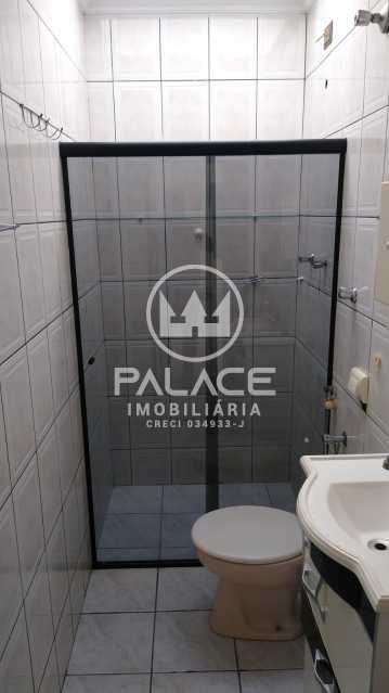 Imagens do imóveis casa à venda em conjunto residencial mário dedini, piracicaba 3 quartos 170m²