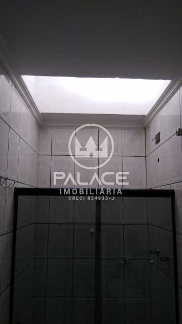 Imagens do imóveis casa à venda em conjunto residencial mário dedini, piracicaba 3 quartos 170m²