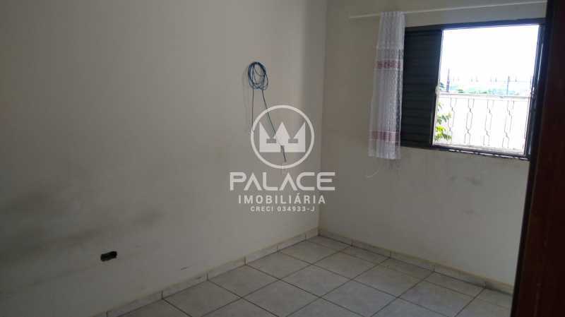 Imagens do imóveis casa à venda em conjunto residencial mário dedini, piracicaba 3 quartos 170m²