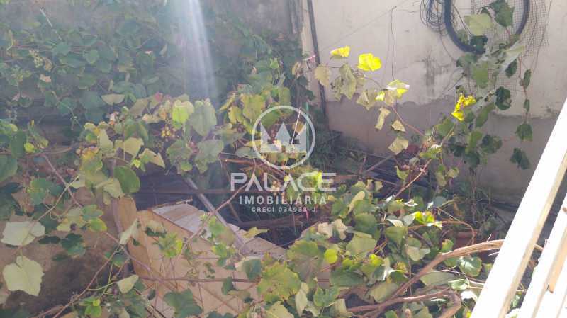 Imagens do imóveis casa à venda em conjunto residencial mário dedini, piracicaba 3 quartos 170m²