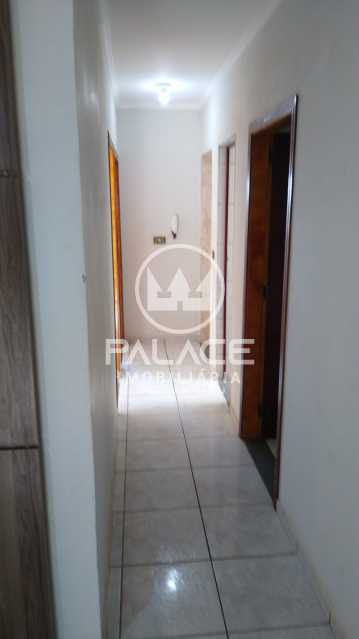 Imagens do imóveis casa à venda em conjunto residencial mário dedini, piracicaba 3 quartos 170m²