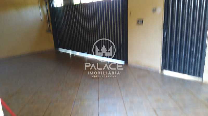 Imagens do imóveis casa à venda em conjunto residencial mário dedini, piracicaba 3 quartos 170m²