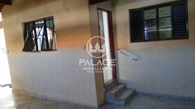 Imagens do imóveis casa à venda em conjunto residencial mário dedini, piracicaba 3 quartos 170m²