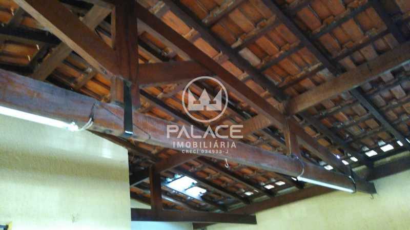 Imagens do imóveis casa à venda em conjunto residencial mário dedini, piracicaba 3 quartos 170m²