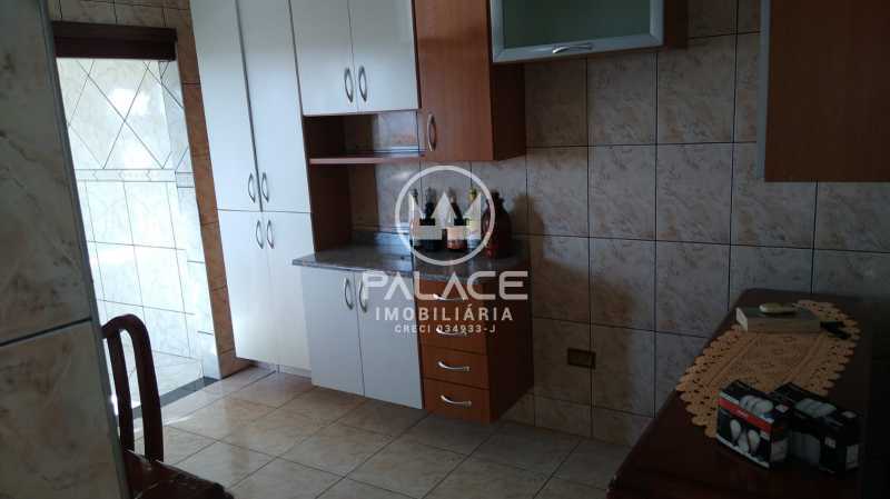 Imagens do imóveis casa à venda em conjunto residencial mário dedini, piracicaba 3 quartos 170m²
