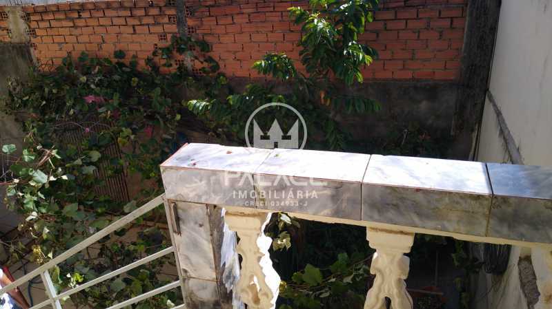 Imagens do imóveis casa à venda em conjunto residencial mário dedini, piracicaba 3 quartos 170m²