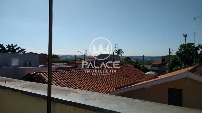 Imagens do imóveis casa à venda em conjunto residencial mário dedini, piracicaba 3 quartos 170m²