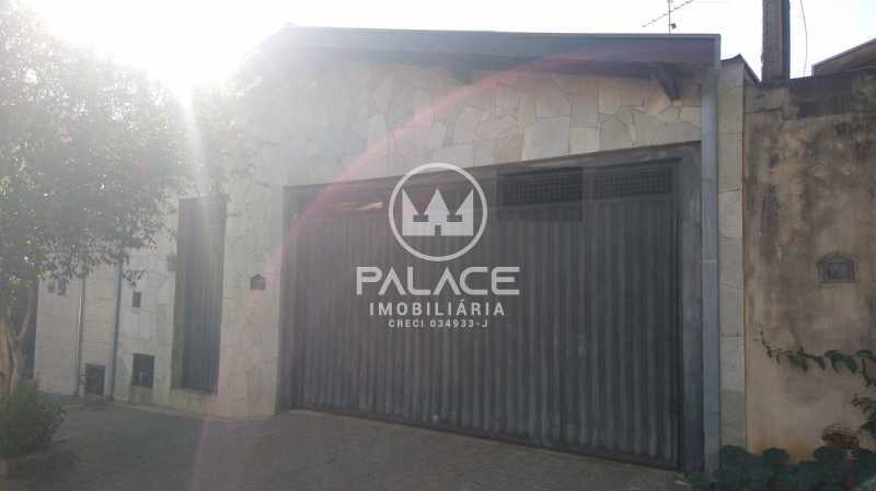 Imagens do imóveis casa à venda em conjunto residencial mário dedini, piracicaba 3 quartos 170m²