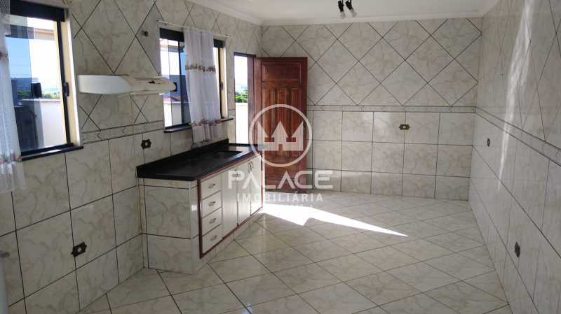 Imagens do imóveis casa à venda em conjunto residencial mário dedini, piracicaba 3 quartos 170m²