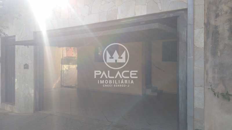 Imagens do imóveis casa à venda em conjunto residencial mário dedini, piracicaba 3 quartos 170m²