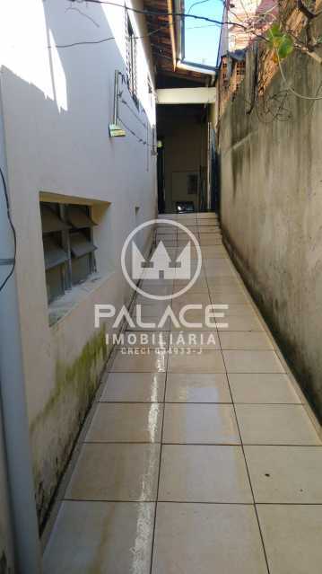 Imagens do imóveis casa à venda em conjunto residencial mário dedini, piracicaba 3 quartos 170m²