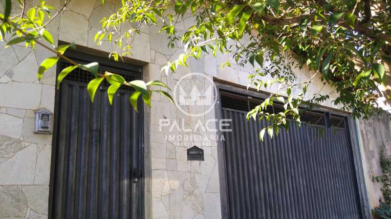 Imagens do imóveis casa à venda em conjunto residencial mário dedini, piracicaba 3 quartos 170m²