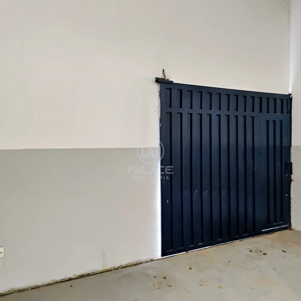 Barracão disponivel para locação