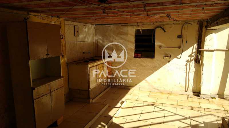 Imagens do imóveis casa à venda em conjunto residencial mário dedini, piracicaba 3 quartos 170m²