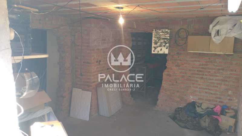 Imagens do imóveis casa à venda em conjunto residencial mário dedini, piracicaba 3 quartos 170m²