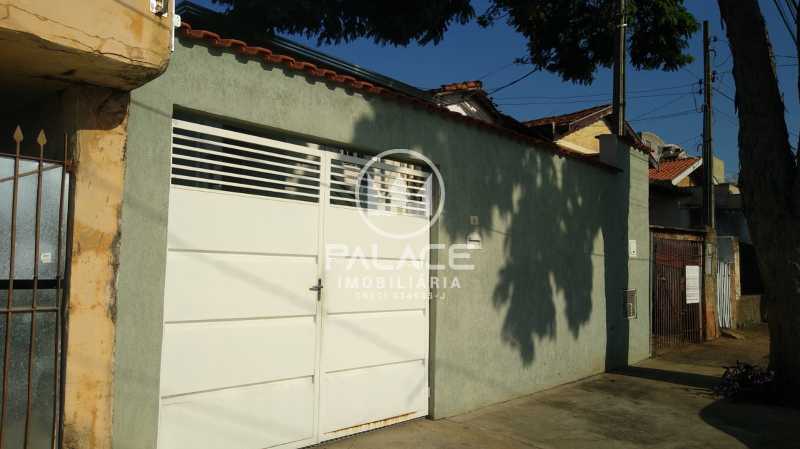 Imagens do imóveis casa à venda em jaraguá, piracicaba 3 quartos 139m²